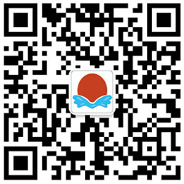 掃描微信二維碼立即關(guān)注